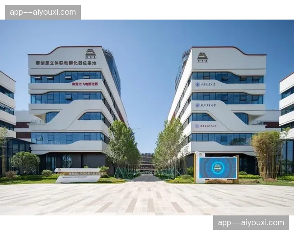 单轮上座人数创历史新高 联赛市场活力持续释放