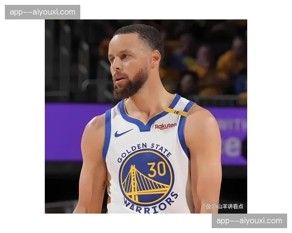 勇士伤病潮冲击轮换阵容 库里巴特勒缺阵影响体系运转
