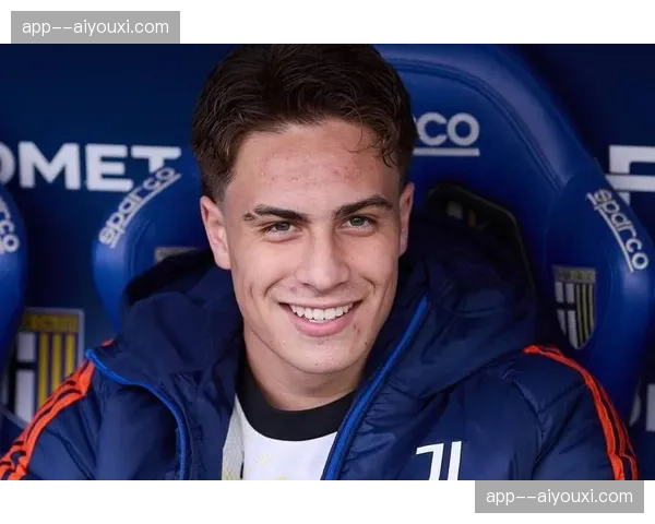 土耳其新生代力量崛起 居莱尔伊尔迪兹担纲进攻核心