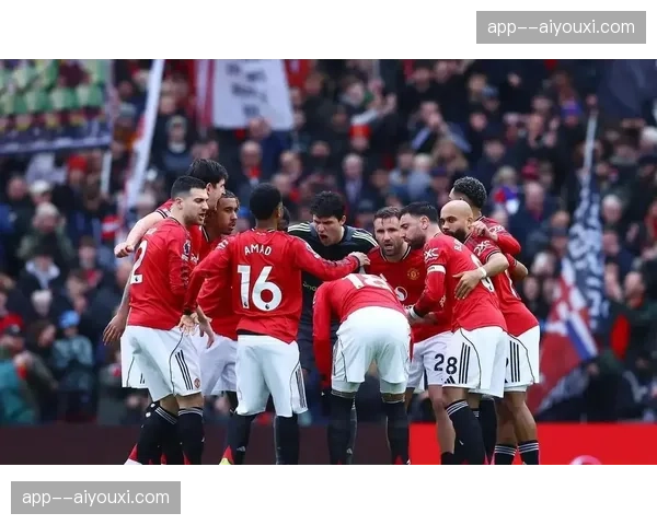 B费近6场场均7.76分领跑状态榜，3助攻2球撑起曼联中场