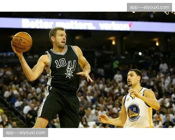 马刺快攻得分16.3分优势明显，年轻阵容速度优势转化效率