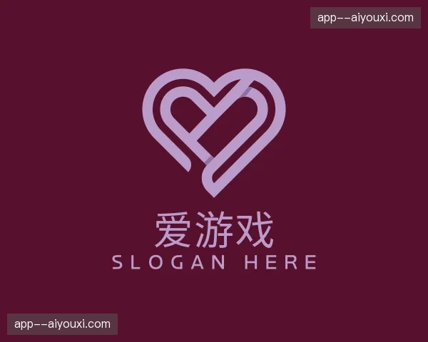 关于爱游戏官网